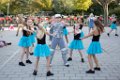 Schoolplein Festival A121